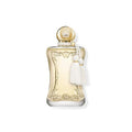 MELIORA EDP 75ML