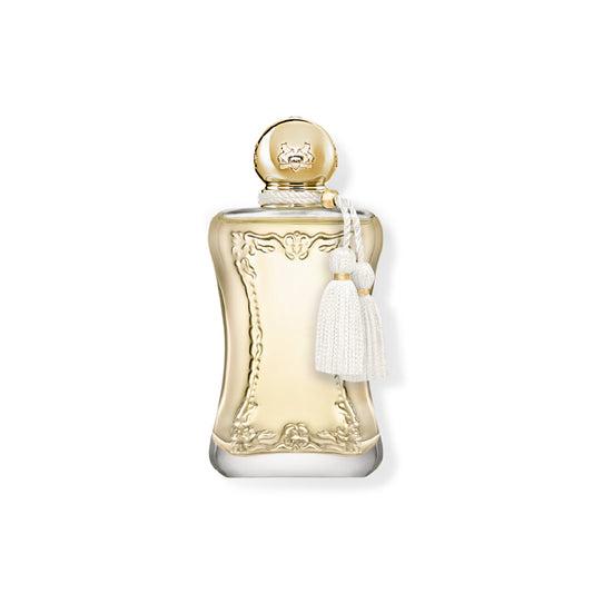 MELIORA EDP 75ML