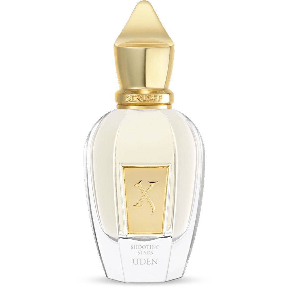 SHOOTING STARS UDEN EDP 50ML