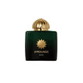 EPIC MAN EDP 100ML TESTER