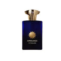 INTERLUDE MAN EDP 100ML TESTER