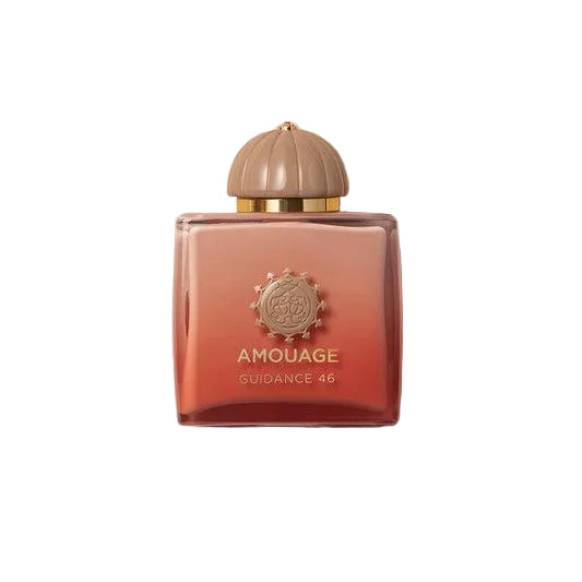 GUIDANCE 46 EXTRAIT DE PARFUM 100ML TESTER