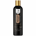 Kera-Nano Be Free Treatment 8oz