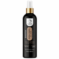 Kera-Nano Booster Spray 8oz