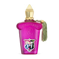 GRAN BALLO L EDP 100ML
