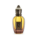 KEMI COLLECTION HAYAT PARFUM U 100ML