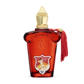 BOUQUET IDEALE EDP 100ML