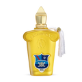DOLCE AMALFI EDP 100ML