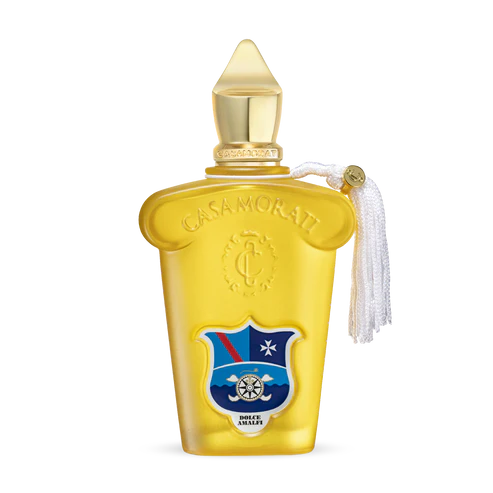 DOLCE AMALFI EDP 100ML