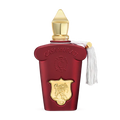 ITALICA EDP 100ML