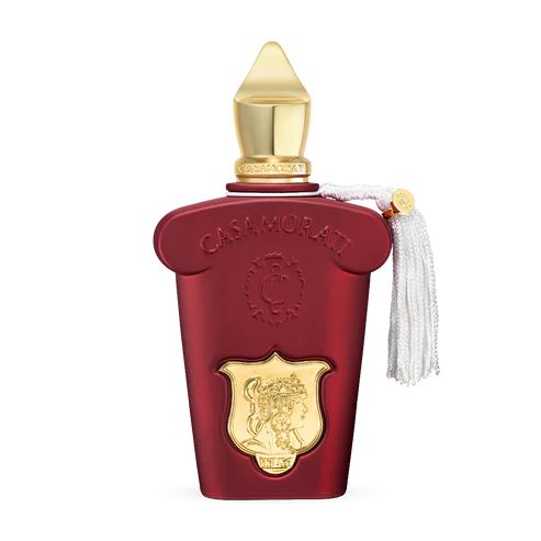 ITALICA EDP 100ML
