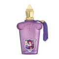 LA TOSCA L EDP 100ML