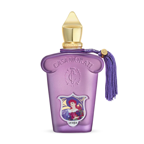 LA TOSCA L EDP 100ML