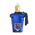 MEFISTO EDP 100ML
