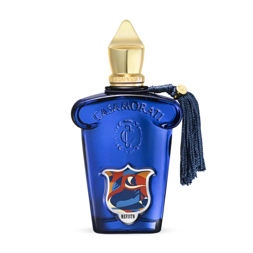 MEFISTO EDP 100ML