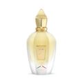 1861 NAXOS EDP 100ML TESTER
