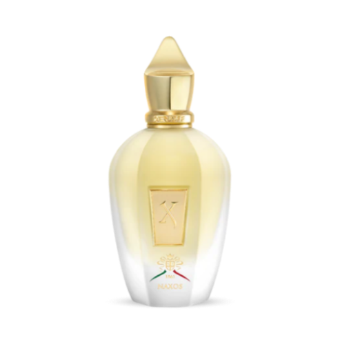 1861 NAXOS EDP 100ML PROBADOR