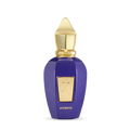V ACCENTO EDP 100 ML