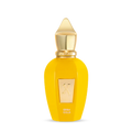 V ERBA GOLD EDP 100 ML
