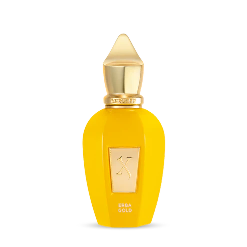 V ERBA GOLD EDP 100 ML