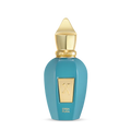 V ERBA PURA EDP 100ML TESTER