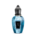 BLEND GROOVE XCAPE U EDP 50ML