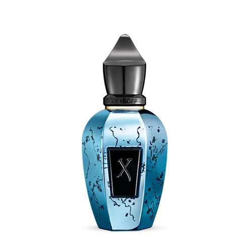 BLEND GROOVE XCAPE U EDP 50ML