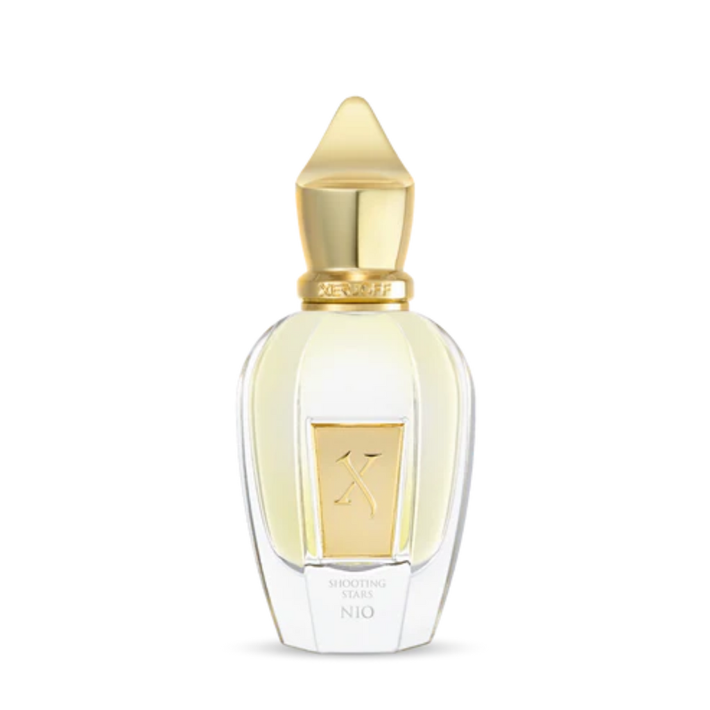 SHOOTING STARS NIO EDP 50ML