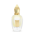 SHOOTING STARS NIO EDP 50ML