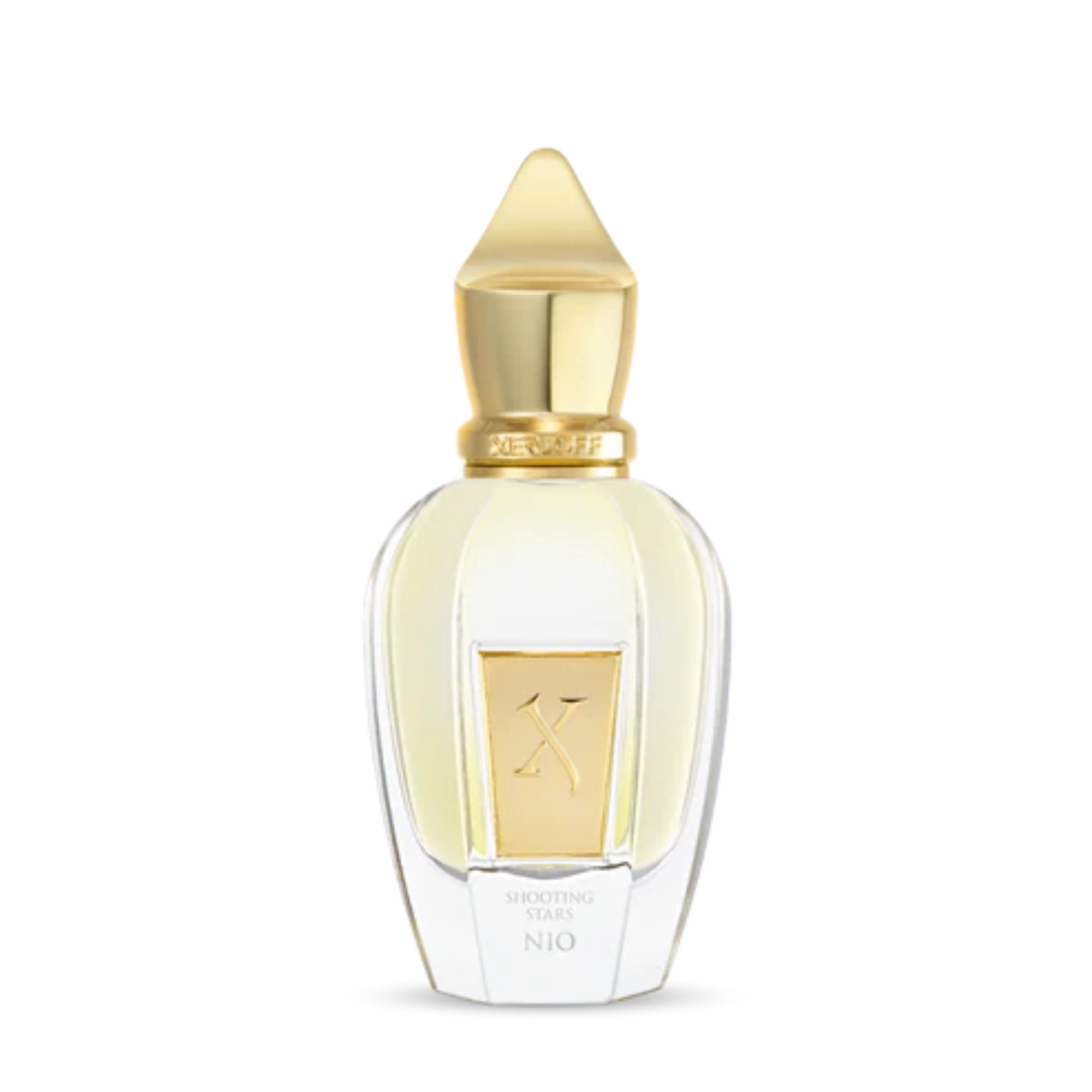 SHOOTING STARS NIO EDP 50ML