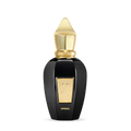 V OPERA EDP 100ML