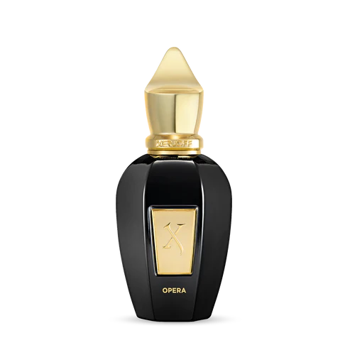 V OPERA EDP 100ML
