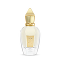 SHOOTING STARS UDEN EDP 50ML