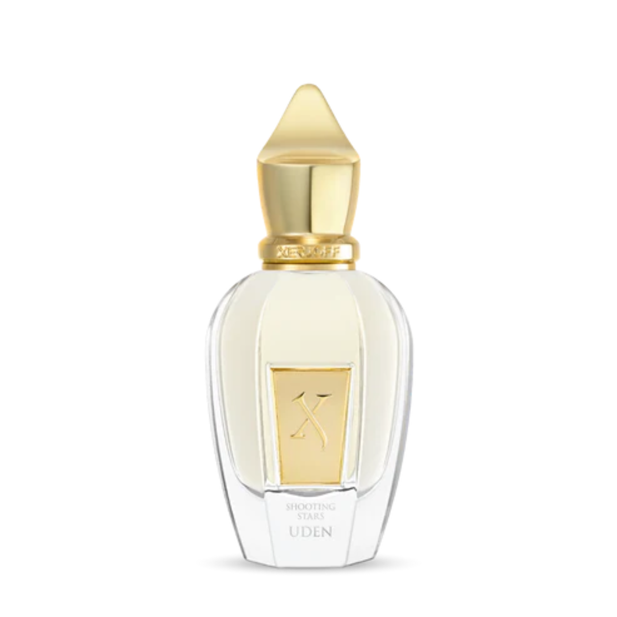 SHOOTING STARS UDEN EDP 50ML