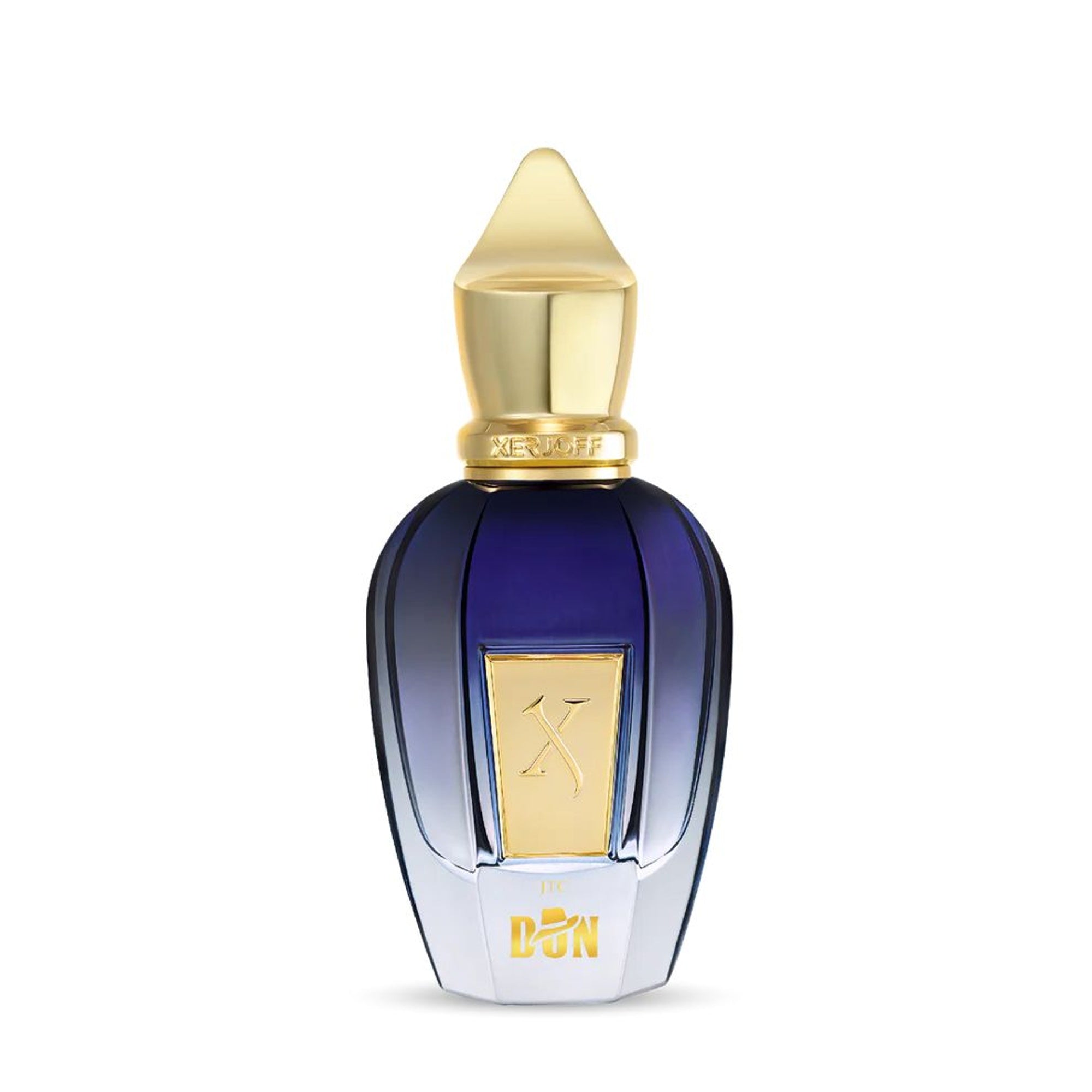 JTC DON EDP 100ML